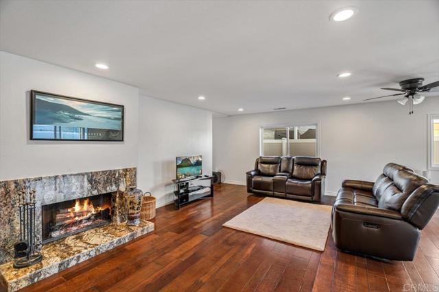 Detail Gallery Image 22 of 64 For 13815 Hilldale Rd, Valley Center,  CA 92082 - 5 Beds | 4/1 Baths