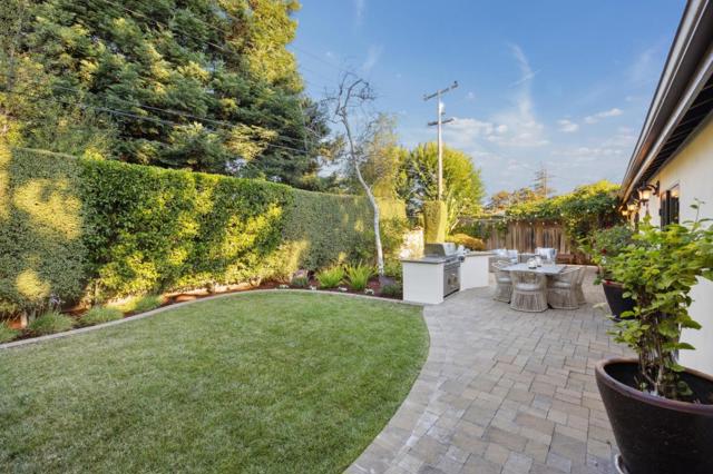 1548 San Gabriel Way, San Jose CA: https://media.crmls.org/mediaz/d02927c2-2a82-45eb-8c64-e44be0810fd2.jpg