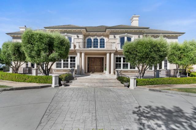 Details for 2400 Mcdonald Lane, Morgan Hill, CA 95037