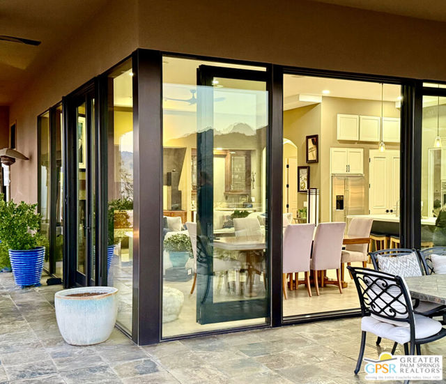 Image 16 of 44 For 59430 Avenida La Cumbre