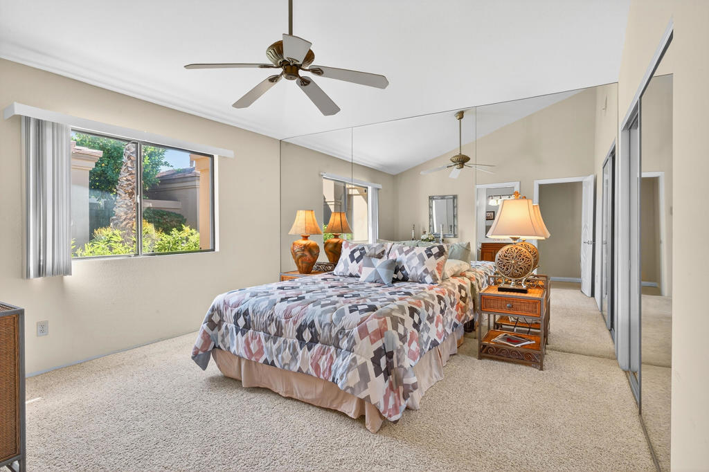 MLS #219138545DA image #22