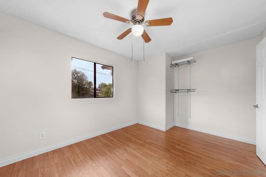 1257 Grand Ave - photo 16