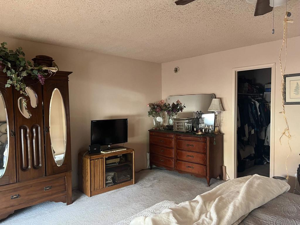 MLS #250044158SD image #14