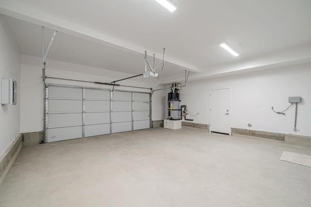 1020 Sinopia Terrace, San Ramon CA: https://media.crmls.org/mediaz/d029698a-f7fe-45fc-89c9-92d522f4f7ef.jpg