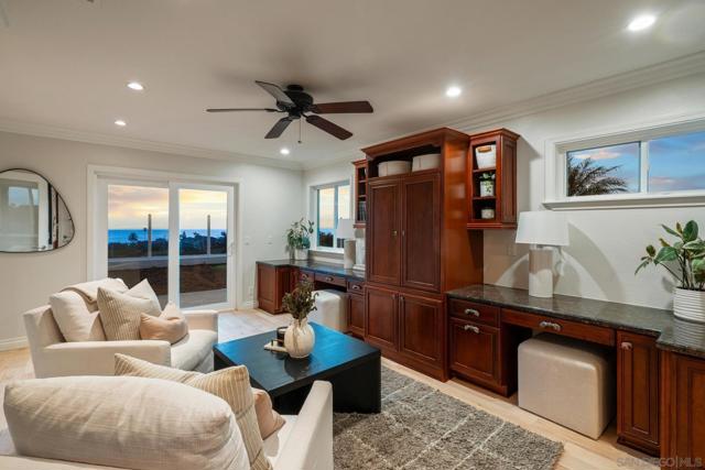 2142 Bulrush, San Diego CA: https://media.crmls.org/mediaz/d0298cd6-a170-4c50-a7e8-1cd392d08662.jpg