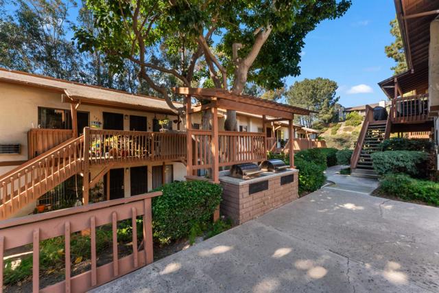 6376 Rancho Mission Rd, San Diego CA: https://media.crmls.org/mediaz/d02998bb-d97b-4216-b558-43d9806f90c6.jpg