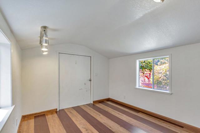 1687 Mendenhall Drive, San Jose CA: https://media.crmls.org/mediaz/d029a3e2-9038-4d83-9f43-f34492b78767.jpg