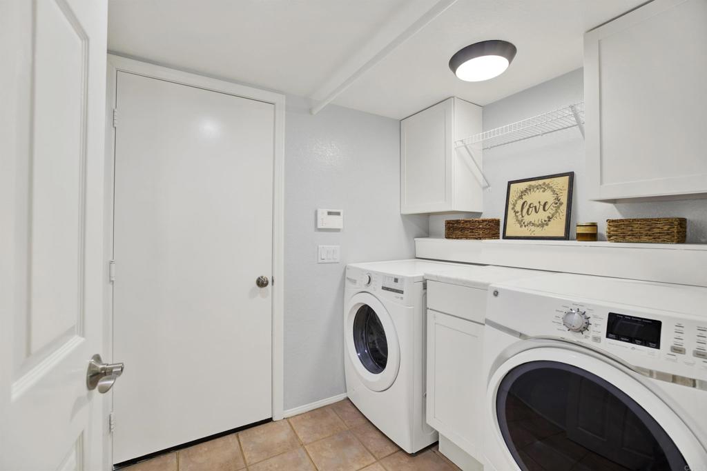 17095 Carranza Drive - photo 10