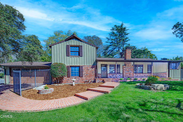 5028 El Adobe Lane, La Crescenta CA: https://media.crmls.org/mediaz/d029c7e7-6e22-4491-b746-8c00beb7efbc.jpg