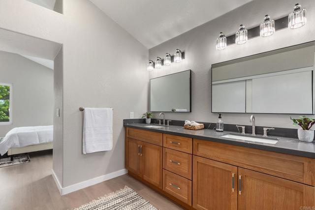 Home for Sale in Carlsbad
