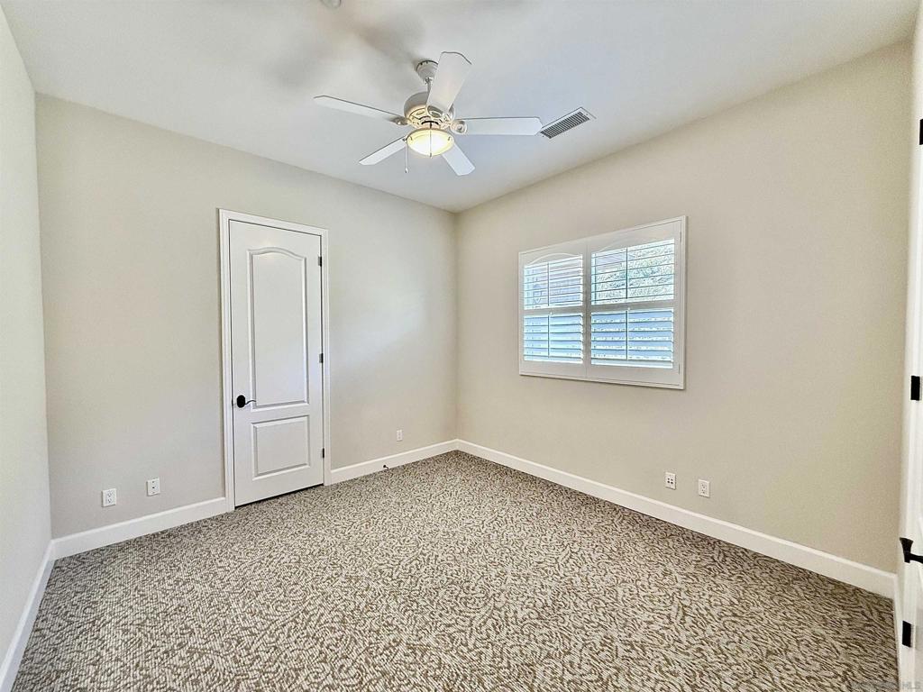 MLS #250028419SD image #31