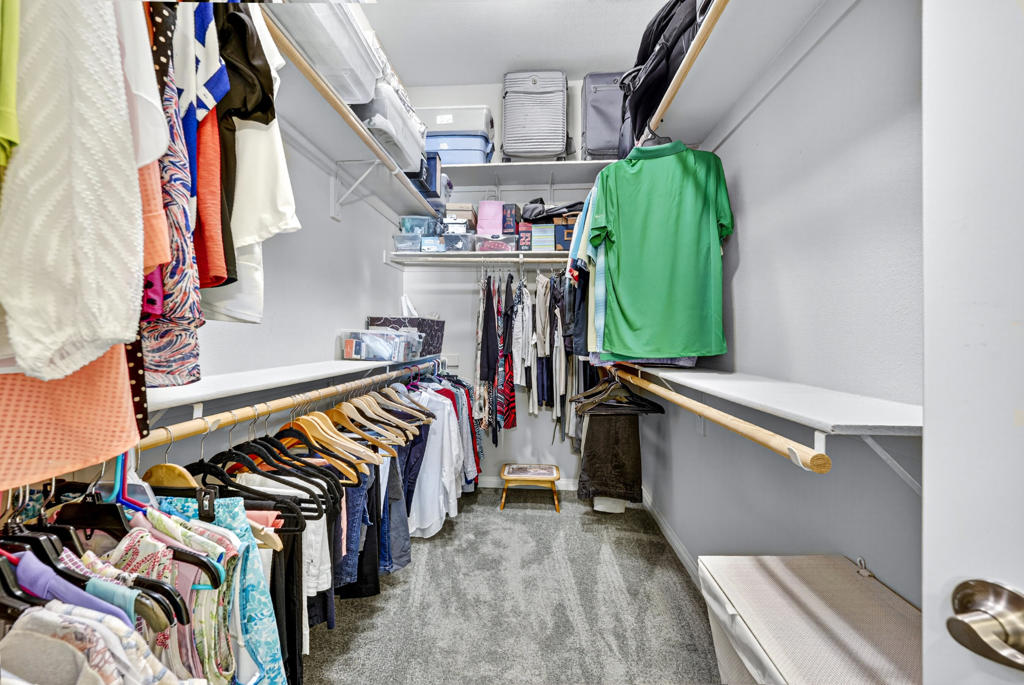 MLS #219138665DA image #17