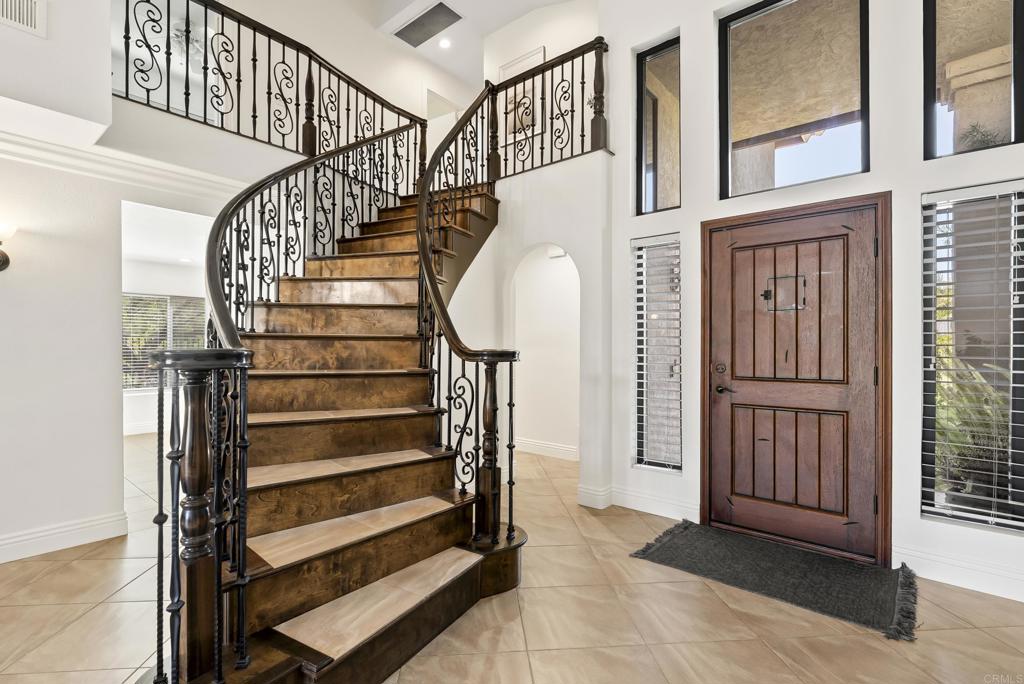 3555 Simsbury Ct - photo 6