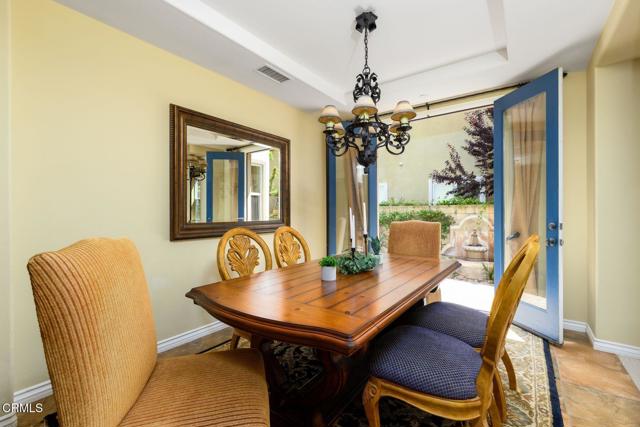 Detail Gallery Image 32 of 43 For 650 Charleston Pl, Ventura,  CA 93004 - 4 Beds | 3 Baths