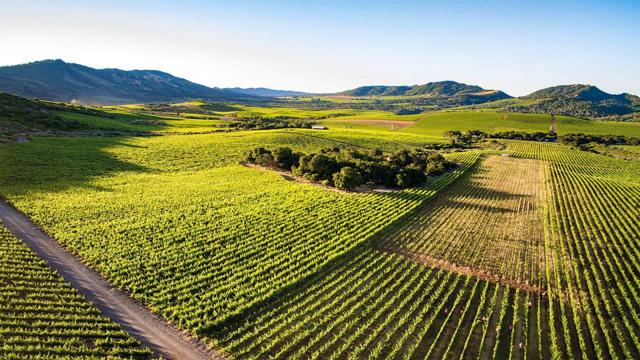 2332 Atlas Peak Road, Napa CA: https://media.crmls.org/mediaz/d02a473f-3a45-4877-9b0b-921787ec1567.jpg
