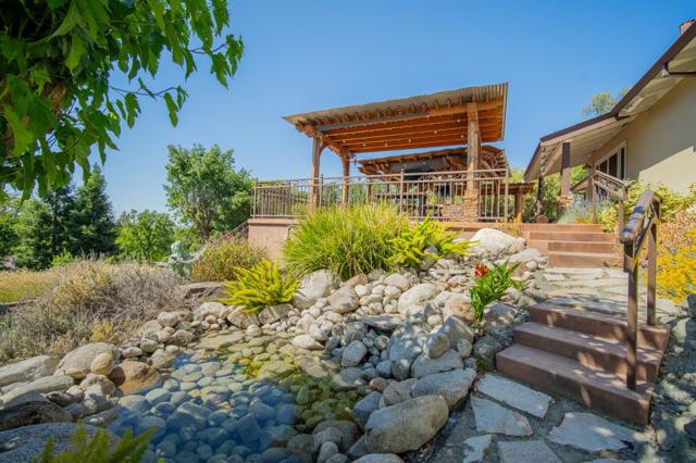 25 Adeline Drive, Walnut Creek CA: https://media.crmls.org/mediaz/d02a4afb-ab0f-4533-835f-ad6971f1d5c8.jpg