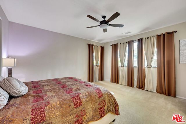 17064 Cantlay Street, Van Nuys CA: https://media.crmls.org/mediaz/d02a4f4d-1586-41e5-aef5-1f072d49e304.jpg