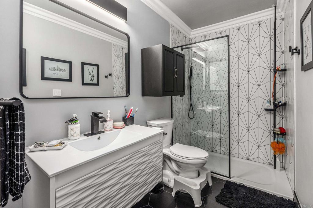 D02A5129 4Edd 4386 Ad8D A0F8F669D888 1560 Terrace Pine Lane #B, San Ysidro, Ca 92173 &Lt;Span Style='BackgroundColor:transparent;Padding:0Px;'&Gt; &Lt;Small&Gt; &Lt;I&Gt; &Lt;/I&Gt; &Lt;/Small&Gt;&Lt;/Span&Gt;