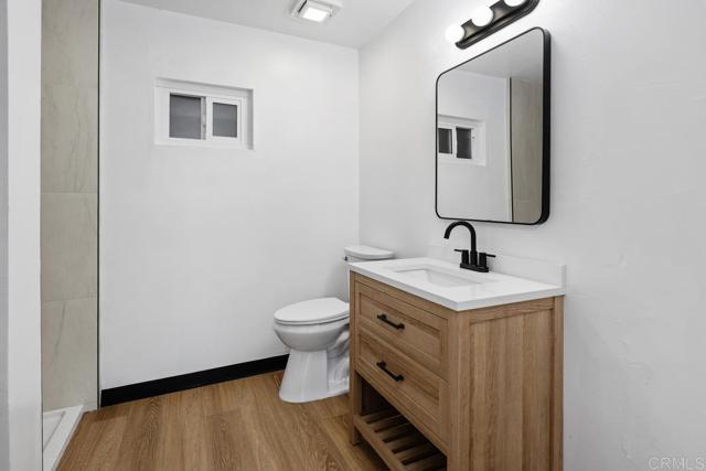 Detail Gallery Image 34 of 35 For 5091 Alumni Pl, San Diego,  CA 92115 - 11 Beds | 6 Baths