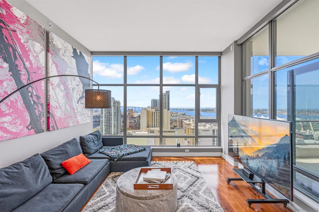 575 6th Ave - photo 5