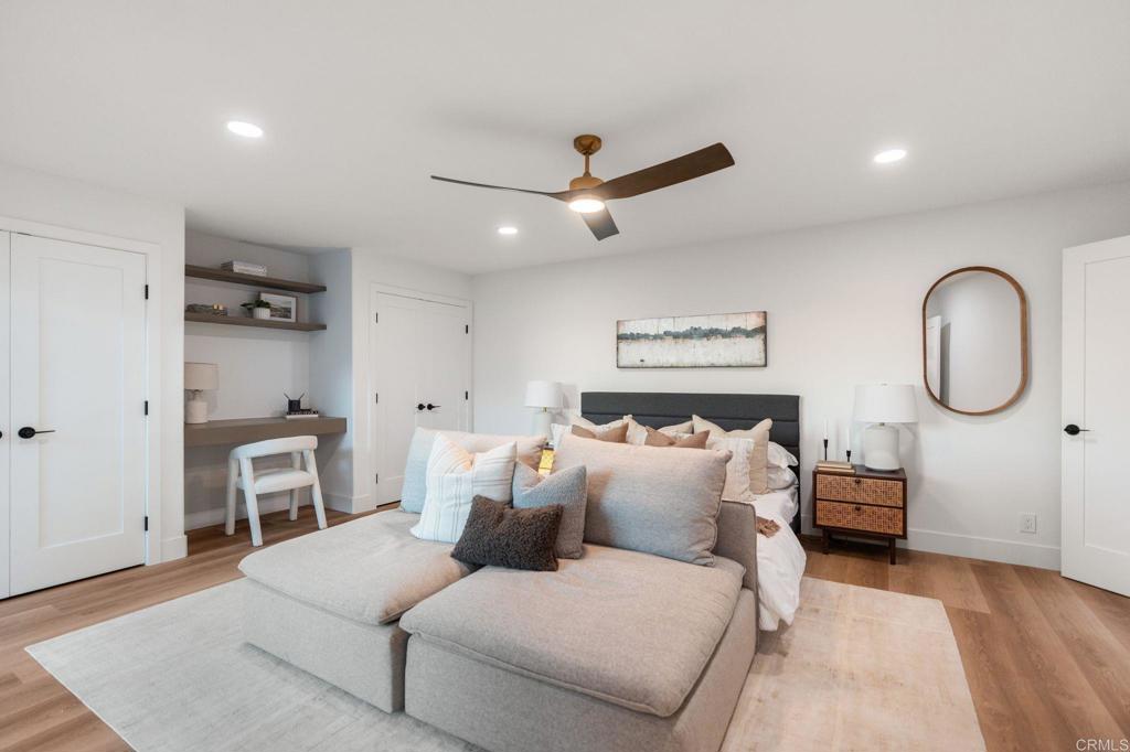 6801 El Fuerte Street - photo 14