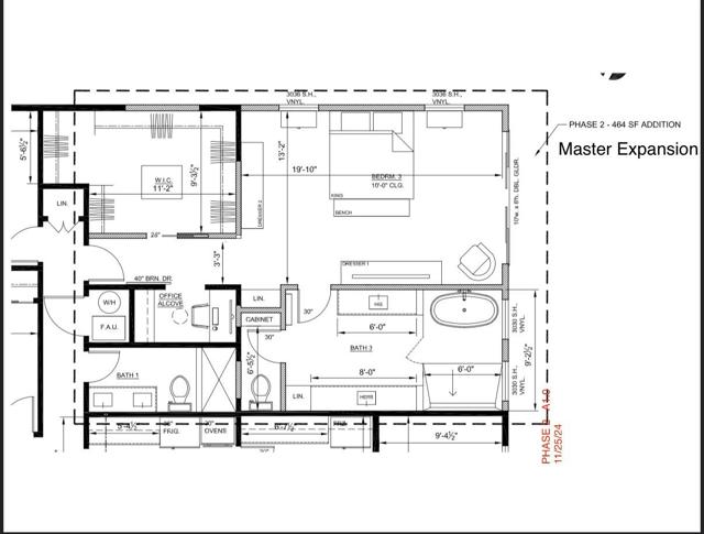 890 Wainwright Drive, San Jose CA: https://media.crmls.org/mediaz/d02a6d93-230f-4353-8f3b-389121f7d694.jpg