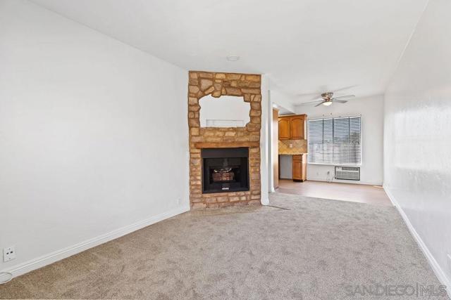 4520 51st, San Diego CA: https://media.crmls.org/mediaz/d02a6ec1-a951-4a7a-837c-20a5b329d3a9.jpg