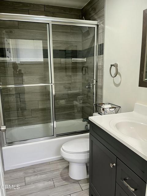 Detail Gallery Image 28 of 31 For 373 Laun St, Altadena,  CA 91001 - 4 Beds | 2 Baths
