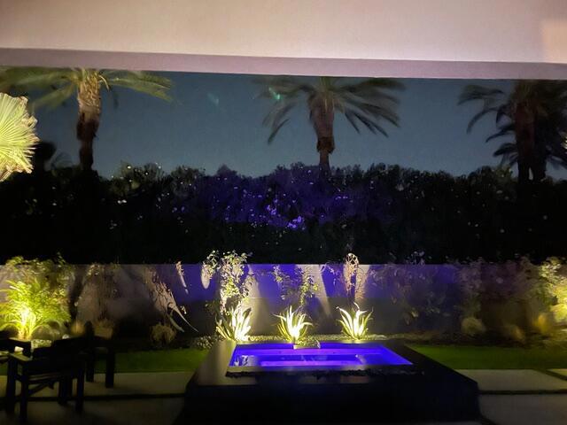 82460 W Mccarroll Drive, Indio CA: https://media.crmls.org/mediaz/d02a92f3-0e60-4337-b33d-67f912cb84d9.jpg