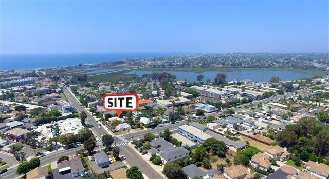 774 Laguna, Carlsbad CA: https://media.crmls.org/mediaz/d02aa67c-ff14-4dc8-9abe-a6be0e9b0d73.jpg