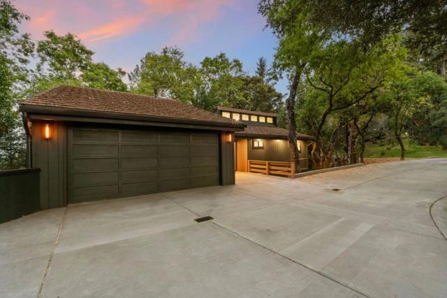 18319 Las Cumbres Road, Los Gatos CA: https://media.crmls.org/mediaz/d02abb09-30ab-4474-b9b3-9743234df857.jpg