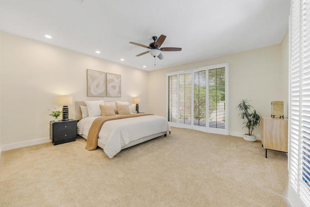 10003 Sunningdale Drive, Rancho Mirage, CA 92270