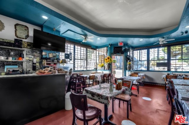 5734 S Broadway, Los Angeles CA: https://media.crmls.org/mediaz/d02b055c-052c-4f45-8322-4efcff92a686.jpg