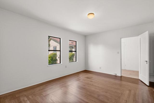 1003 Walnut Avenue, Santa Cruz CA: https://media.crmls.org/mediaz/d02b0d41-5d3a-4e3c-831b-67ae1b2ac6ed.jpg