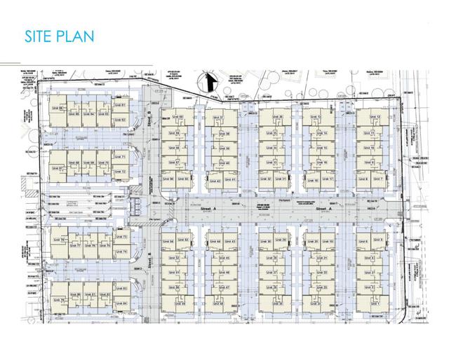 0 4th Street, Hollister CA: https://media.crmls.org/mediaz/d02b13a9-d81d-4332-bf56-a56a82ed31c3.jpg