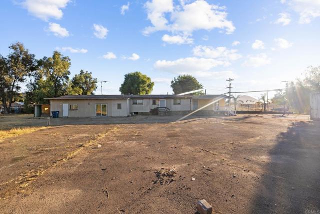 Detail Gallery Image 8 of 47 For 3438 Highway 67, Ramona,  CA 92065 - – Beds | – Baths