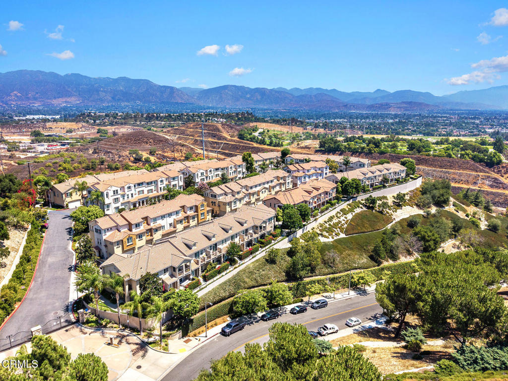 MLS #P1-23709 img 38