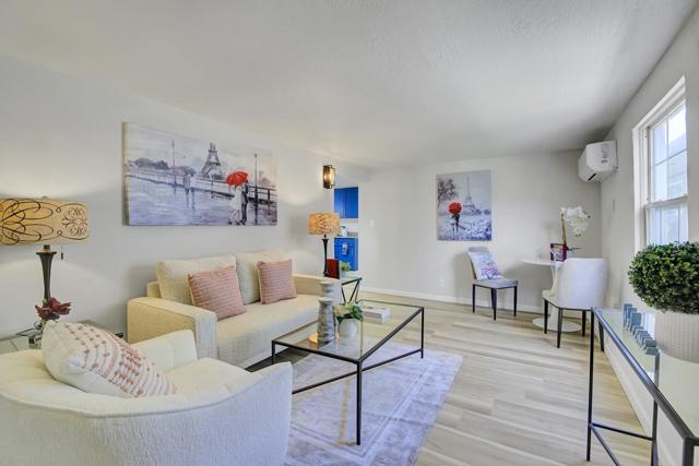 319 S 37th Street, Richmond CA: https://media.crmls.org/mediaz/d02b4e8e-8615-41ad-8809-067edb3e682f.jpg