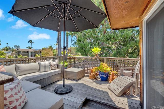 Detail Gallery Image 24 of 33 For 406 N Acacia Ave, Solana Beach,  CA 92075 - 3 Beds | 2 Baths