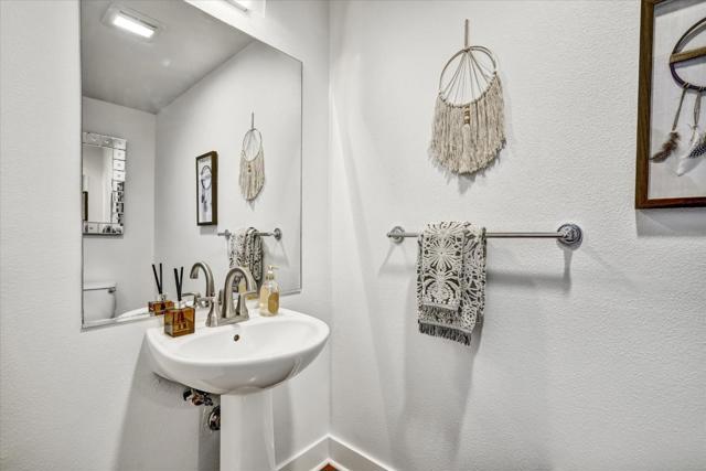 350 E Mission Street, San Jose CA: https://media.crmls.org/mediaz/d02b827c-4f6d-4f90-a17e-f6b43a1ed5ef.jpg