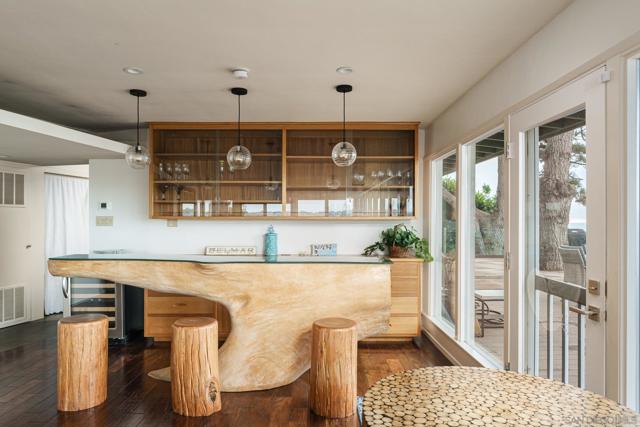 Image 12 of 74 For 2165 Balboa Ave