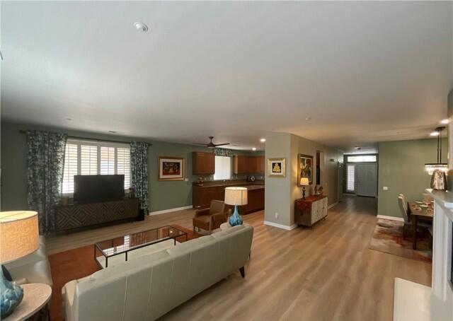 MLS #219139890PS image #6