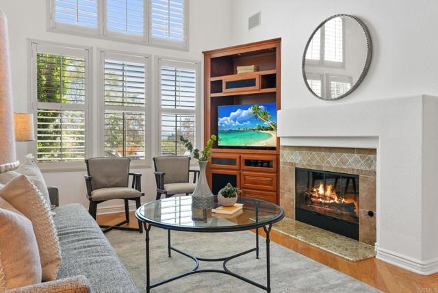 Detail Gallery Image 11 of 45 For 1636 Cormorant Dr, Carlsbad,  CA 92011 - 2 Beds | 2/1 Baths