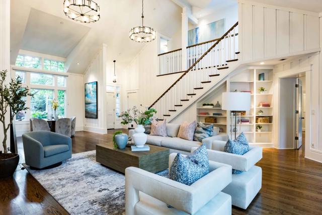 300 Lowell Avenue, Palo Alto CA: https://media.crmls.org/mediaz/d02becc7-4894-4c18-be66-05f786d19a3c.jpg