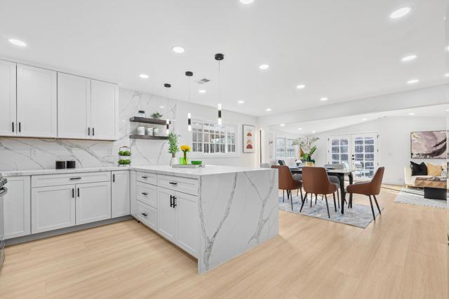 6924 Bollinger Road, San Jose CA: https://media.crmls.org/mediaz/d02bf794-3c07-4e42-b9b8-6518f1303734.jpg