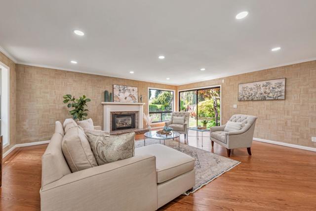1429 Gaucho Court, San Jose CA: https://media.crmls.org/mediaz/d02c011b-f77e-45cc-99e1-e4fa45a4dec9.jpg