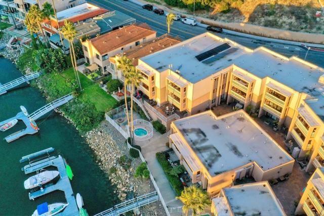 Detail Gallery Image 46 of 69 For 4705 Marina #10,  Carlsbad,  CA 92008 - 2 Beds | 2 Baths