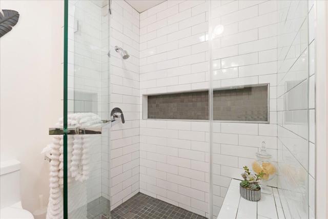139 Tree Frog Lane, Santa Cruz CA: https://media.crmls.org/mediaz/d02c39b4-981a-4ae7-a8fc-f61540c12614.jpg