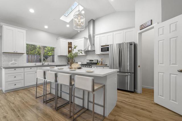 148 W Maude Avenue, Sunnyvale CA: https://media.crmls.org/mediaz/d02c3de0-37d7-41c3-b550-48355a9a66d0.jpg