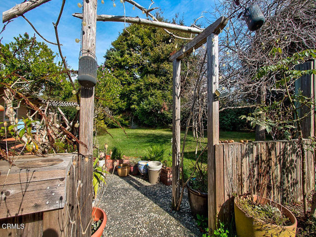 Detail Gallery Image 32 of 73 For 17750 Barbizon Ln, Fort Bragg,  CA 95437 - 3 Beds | 2 Baths